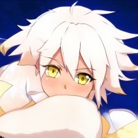 GappTonda37502's profile picture. 