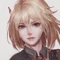 Hobert Mathia (@hobertmath9214) 's Twitter Profile