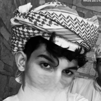 مُرهــــــــق.メ Profile