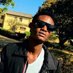 Ricky mutah (@mutahricky) Twitter profile photo Ricky mutah (@mutahricky) Twitter profile photo