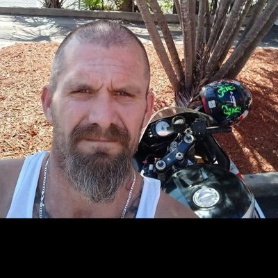 ChrisRhyne41383's profile picture. Just a guy trying to make a life