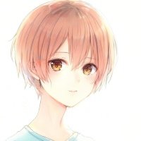 JuergensSo87522's profile picture. 