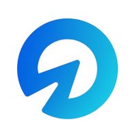 Onboard HQ (@get__onboard) 's Twitter Profile