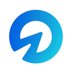 Onboard HQ (@get__onboard) Twitter profile photo Onboard HQ (@get__onboard) Twitter profile photo