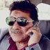 Reda apo mohamad (@redaapomohamad2) Twitter profile photo Reda apo mohamad (@redaapomohamad2) Twitter profile photo