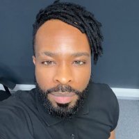 ER7 (@emekaer7) 's Twitter Profile Photo ER7 (@emekaer7) 's Twitter Profile Photo