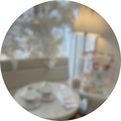 あるとら (≡・x・≡)さんのプロフィール画像