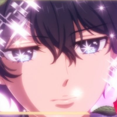 もちねすくさんのプロフィール画像