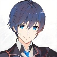 CarisaKazm76878's profile picture. 