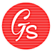 Grow Success (@growsucces92663) Twitter profile photo Grow Success (@growsucces92663) Twitter profile photo