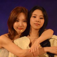 tine 🏰 (@zzaey0ng) 's Twitter Profile