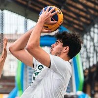 LeGab 🇦🇲 (@gabsinje) 's Twitter Profile Photo LeGab 🇦🇲 (@gabsinje) 's Twitter Profile Photo