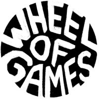 Wheel Of Games (@wheelofgamess) 's Twitter Profile