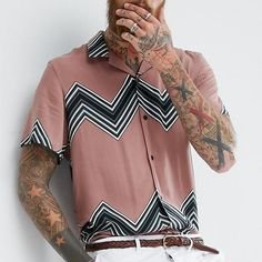 ReneeMaldo22376's profile picture. 只赚认知内的钱 宁可错过不fomo. 加密痴迷者. 先修心再赚钱