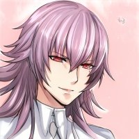 Buntenbach37810's profile picture. 