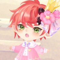 ぷるりー + Don (@dd04wall_p) 's Twitter Profile