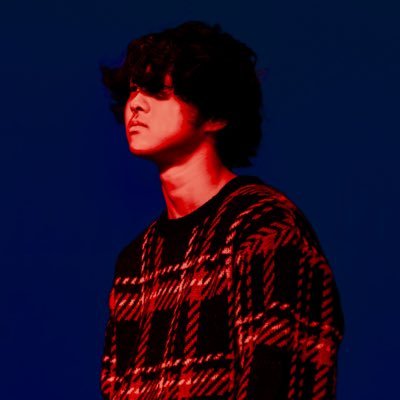 guitarist of Tokyo idiot @tokyoidiot_ ライブサポート、 レコーディング依頼のご相談はDMにて承っております