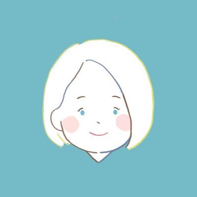 (超絶怒涛のプライベートアカウント)企画する人。よく働き、よく食べ、旅をし、たまに走るオタクです。#HafH #企画メシ 仕事とまじめな話→ @fumi_c9