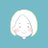 fumi_Fe