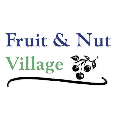 Fruit & Nut Village - a charity bringing communities together through perennial food growing! #BalsallHeath #DruidsHeath #Stirchley fruitandnutvillage@gmail.com