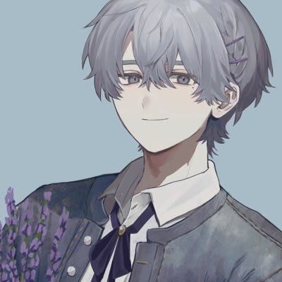 詠成さんのプロフィール画像