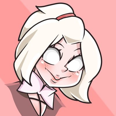 I make NSFW here 👀✨ SubscribeStar: https://t.co/GYX4BC6jlR
