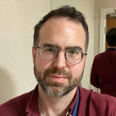 Lebanon + MENA Geopolitics Research Analyst @FCDOGovUK. Interest also in wider Levant + Iran. Formerly @MaplecroftRisk. RT, follow etc ≠ endorse 🇬🇧 🏳️🌈