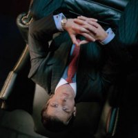 Neo (@neoiddl) 's Twitter Profile