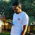 King of 2 odds (@kundaapostle) Twitter profile photo King of 2 odds (@kundaapostle) Twitter profile photo
