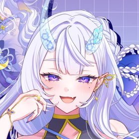 よいこ（心宵）さんのプロフィール画像