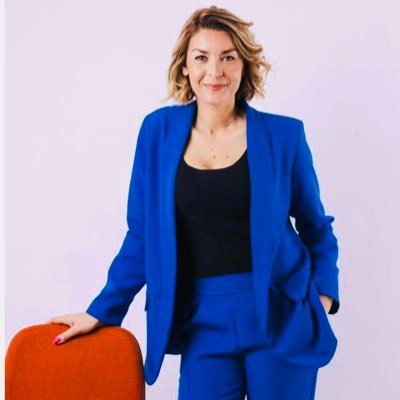 Anne-Chloé BOTTET Profile