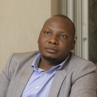 nmunyanda's profile picture. Community Impact l ESG l SDGs 4, 5, 8 & 17