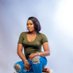 Oluwayemisi Akinlade (@oluwayemis53331) Twitter profile photo Oluwayemisi Akinlade (@oluwayemis53331) Twitter profile photo