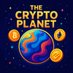 T𝕙ᥱ 𝗰𝕣𝙮ῥť⊙ㄗļ𝓪η𝖊ț (@0_planets0) Twitter profile photo T𝕙ᥱ 𝗰𝕣𝙮ῥť⊙ㄗļ𝓪η𝖊ț (@0_planets0) Twitter profile photo