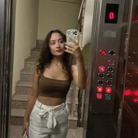 ✨ (@sude2144) Twitter profile photo