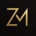 ZMSW (@jzhouming) Twitter profile photo ZMSW (@jzhouming) Twitter profile photo