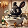 pengin0419's profile picture. ( ・᷄ὢ・᷅ )