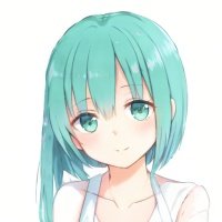 Toni Harle (@harletoni14885) 's Twitter Profile