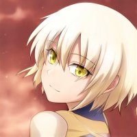 kintigh56962's profile picture. 