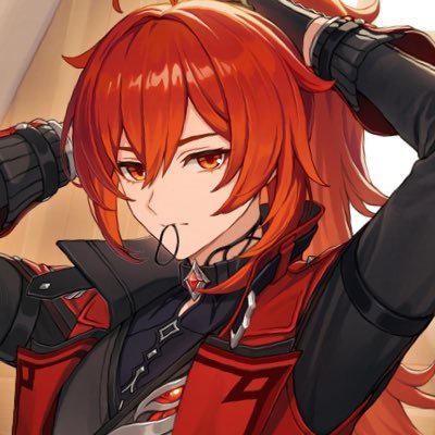 Fr - She/Her - 26yo - Artist - 2D animation - Tea enthusiast - would die for dogs - happy shib mom