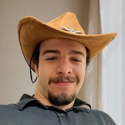 Mirian Okradze Profile