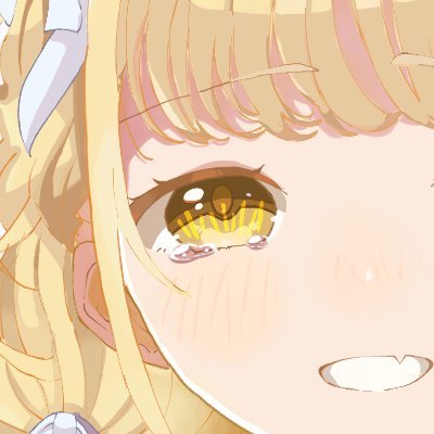 雑多即レス
RT&ツイ消し多め
詳しくはリトリンへ
🔑→@N4cAYj9fGN5102