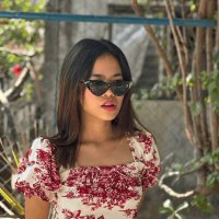 samp (@samperph) 's Twitter Profile