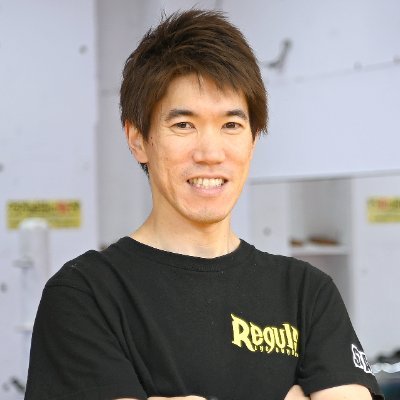 miyatokick's profile picture. 金も経営経験も無しで21年4月に赤字で閉館間際の格闘技ジム事業を継ぐ/㈱KAKU-TANO社長&レグルス池袋代表/社長らしい事はしてない/社長じゃない時は主夫もやる/格闘技をツールとしてコミュニティを作り格闘技のカジュアル化を目指す!/出張レッスン実施中! @reguls_bukuro @reguls_oji/車も好き