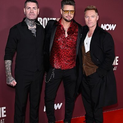 ronan1699138's profile picture. ronan909087