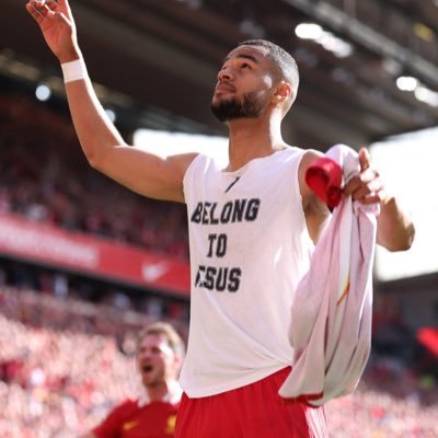⏳| 17 | @LFC | 🇫🇷 1vs1 Player for @ | 2023 Winner @eligue1open for @OL 🏆 |