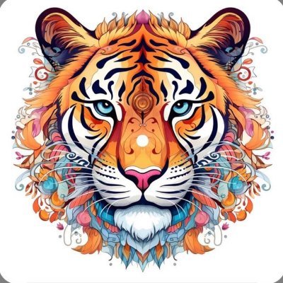 CristalDanielle's profile picture. 購買點飛機連結聯絡 化學自然各式商品都有