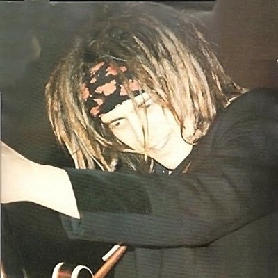 肉さんのプロフィール画像