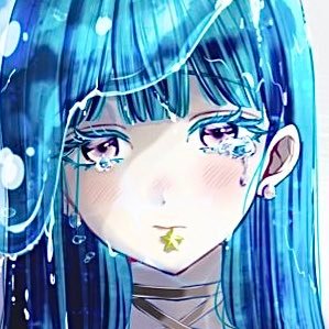 submarine(サブマリン)さんのプロフィール画像