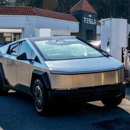 CHAT WITH ELON MUSK
THIS IS THE OFFICIAL ACCOUNT TO PRIVATELY COMMUNICATE WITH ELON MUSK